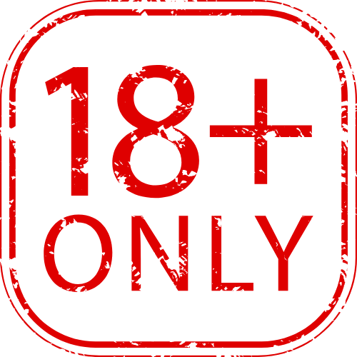 Mexicancock27